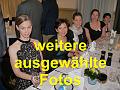 A weitere Fotos